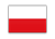 NERVESA SARTORIA D'EUROPA - Polski